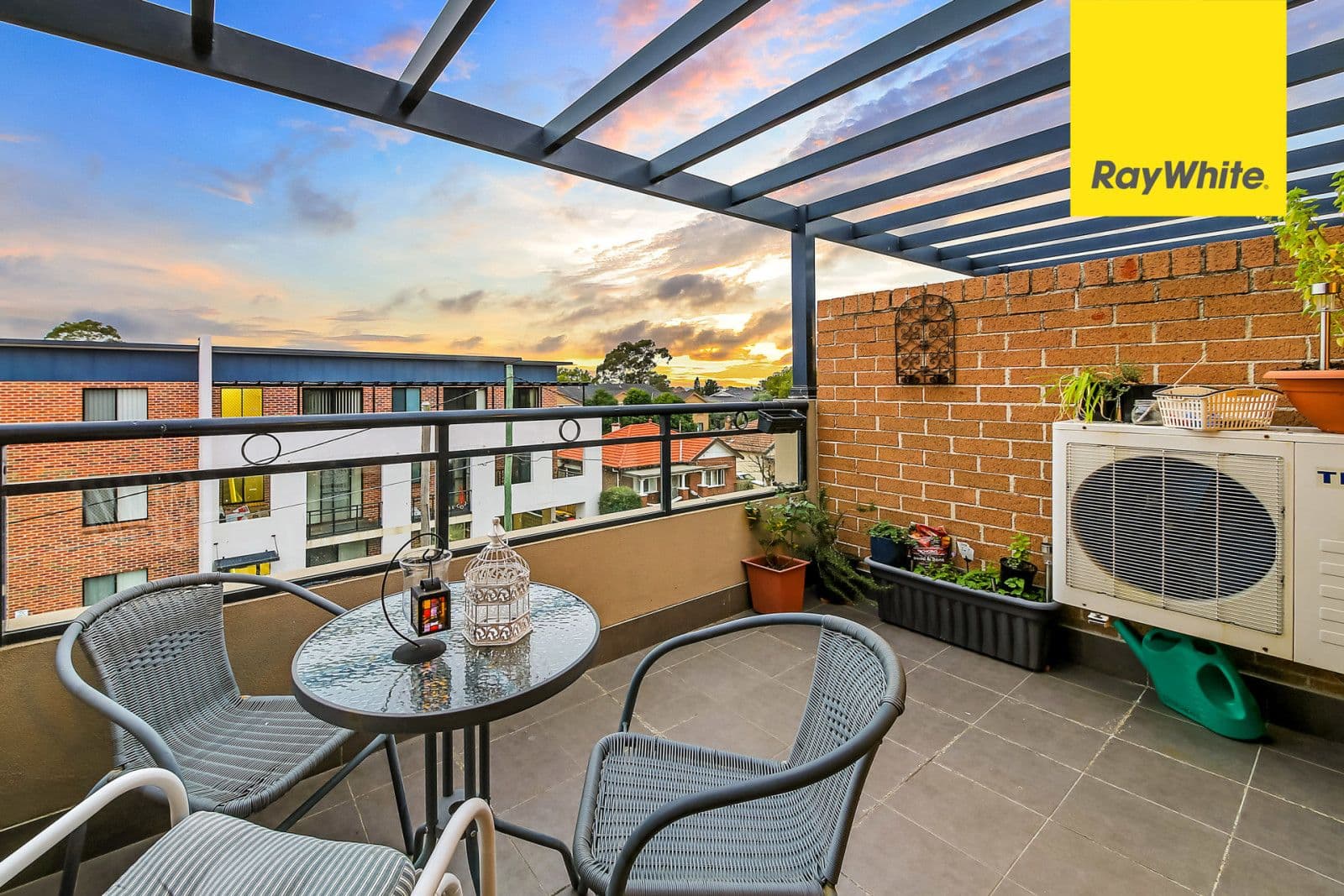 10-12 Wingello Street, Guildford NSW 2161, Guildford - Thumbnail 4