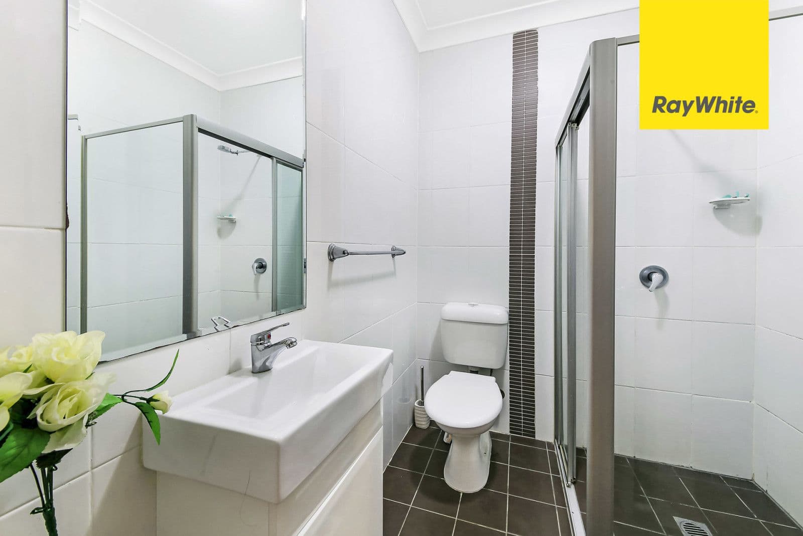 10-12 Wingello Street, Guildford NSW 2161, Guildford - Thumbnail 5