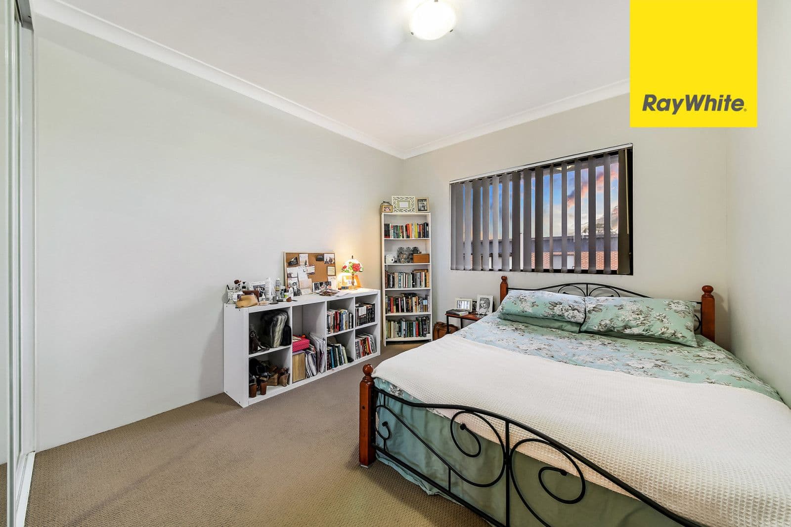 10-12 Wingello Street, Guildford NSW 2161, Guildford - Thumbnail 6