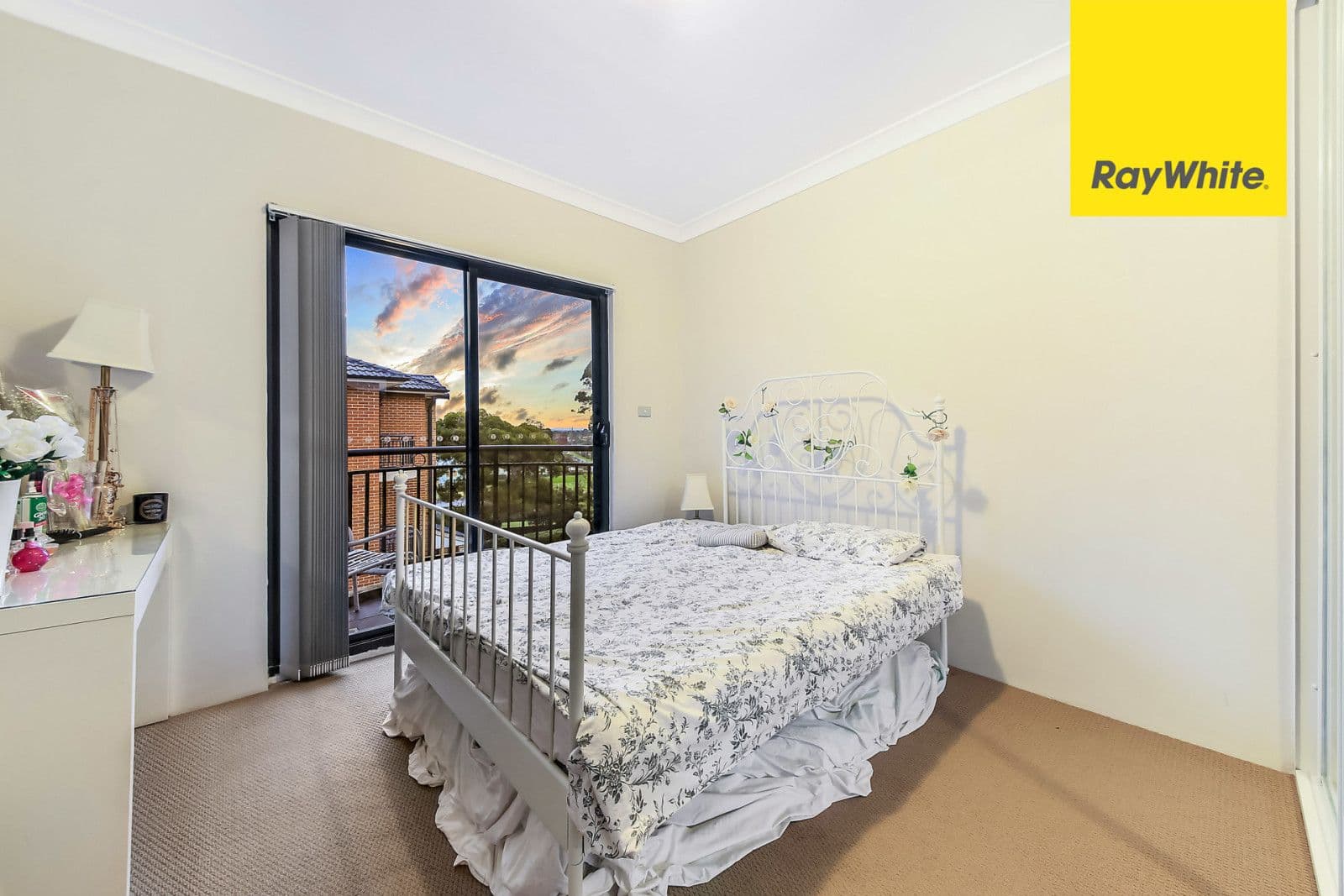 10-12 Wingello Street, Guildford NSW 2161, Guildford - Thumbnail 7