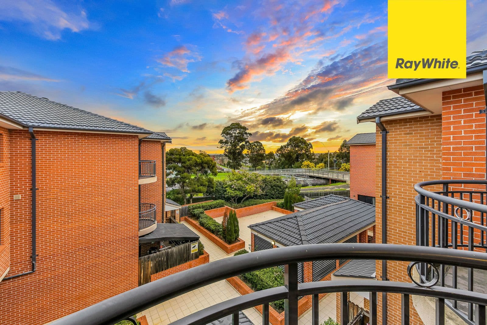 10-12 Wingello Street, Guildford NSW 2161, Guildford - Thumbnail 8