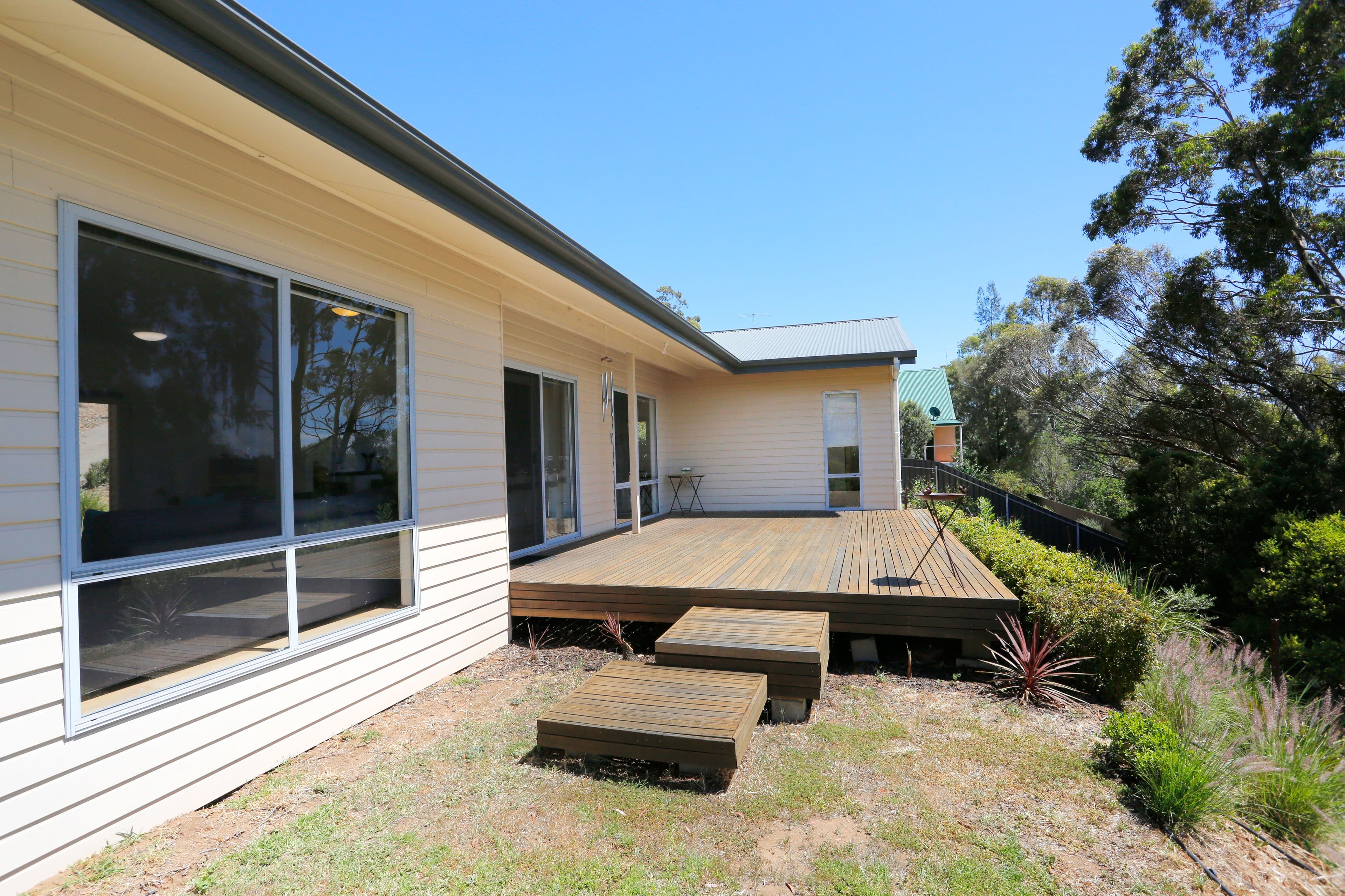 13 Michael Court, Clare SA 5453, Clare - Image 1