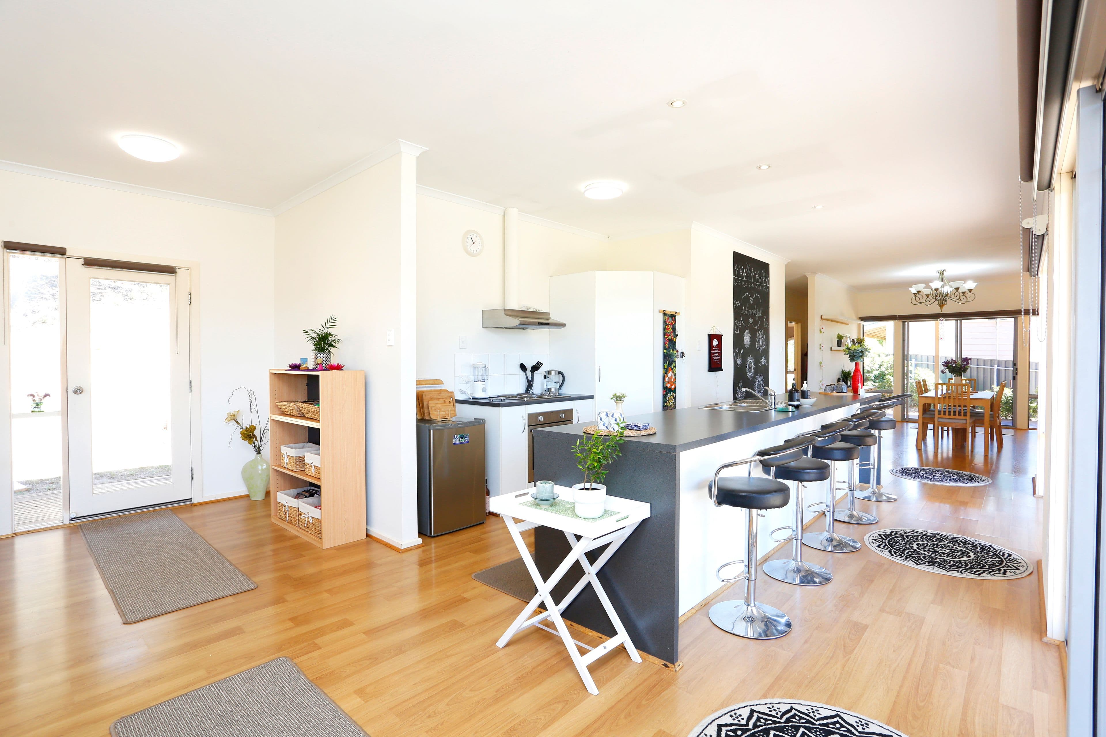 13 Michael Court, Clare SA 5453, Clare - Thumbnail 2