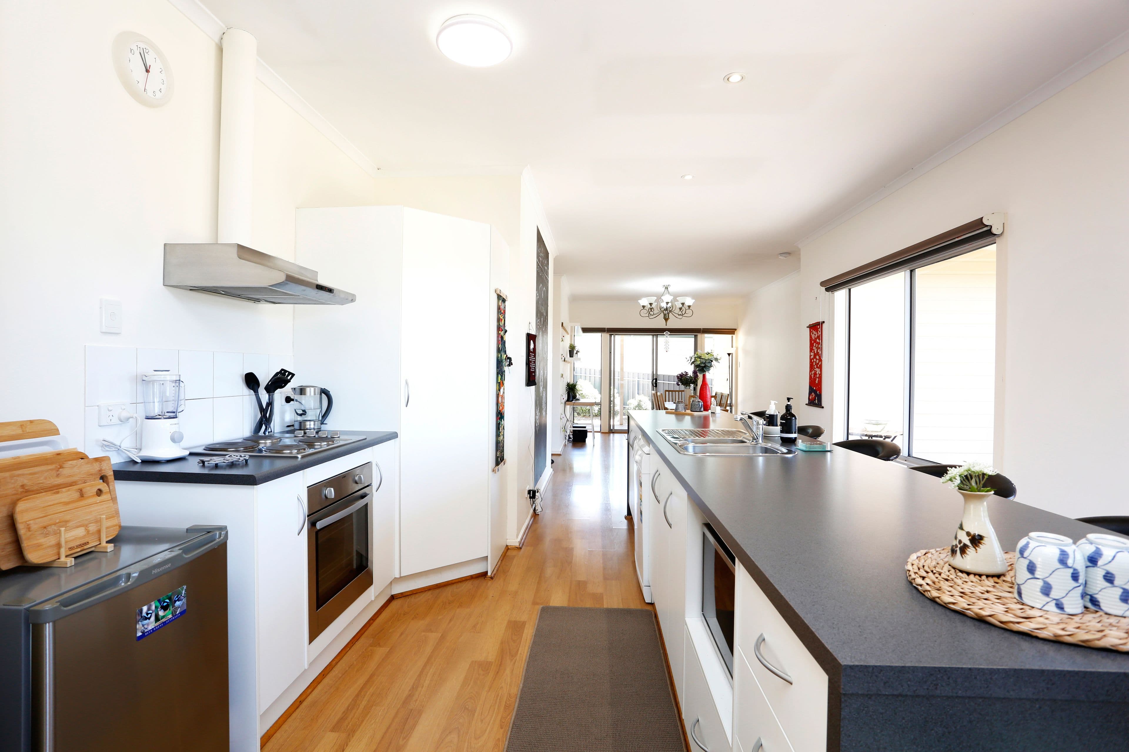 13 Michael Court, Clare SA 5453, Clare - Thumbnail 3