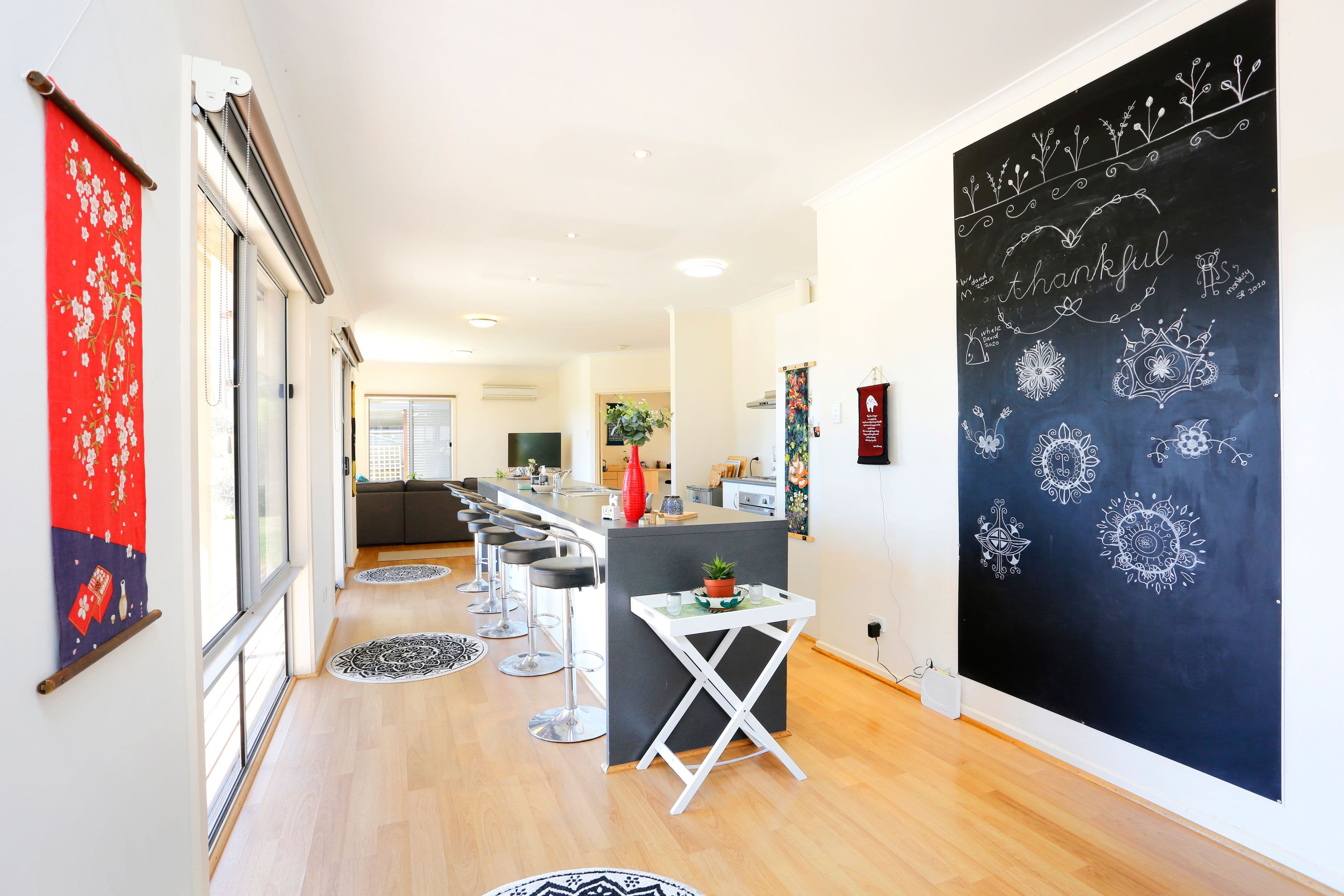 13 Michael Court, Clare SA 5453, Clare - Thumbnail 4