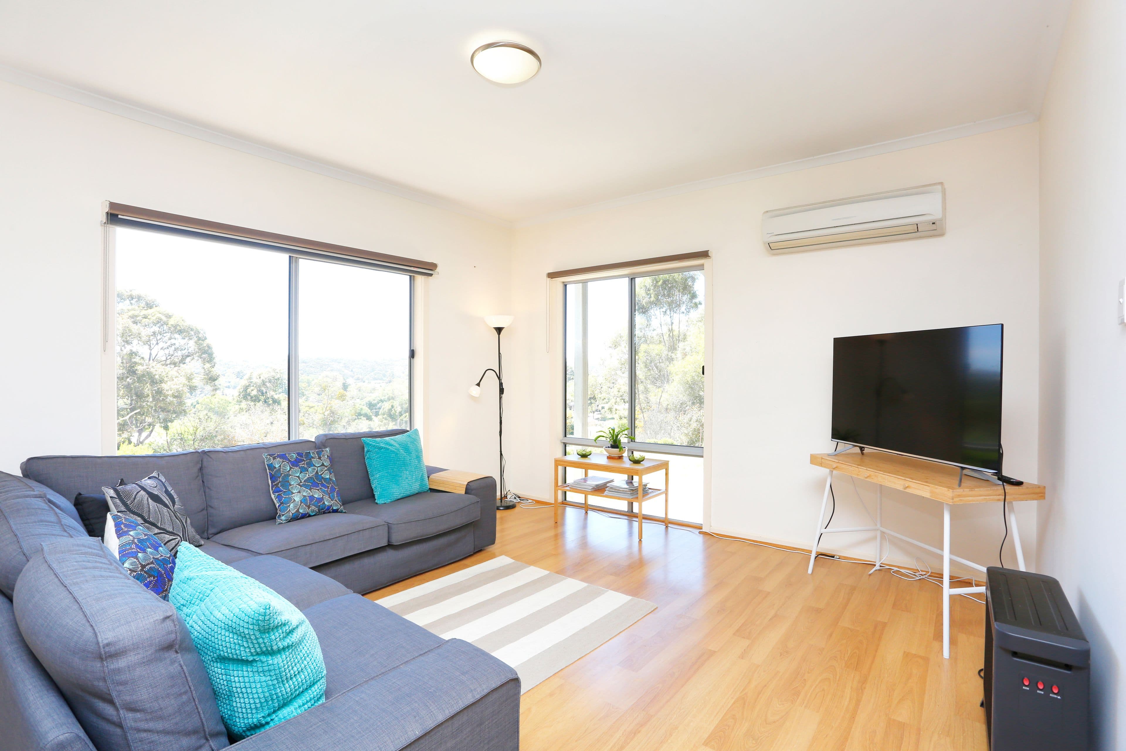 13 Michael Court, Clare SA 5453, Clare - Thumbnail 5