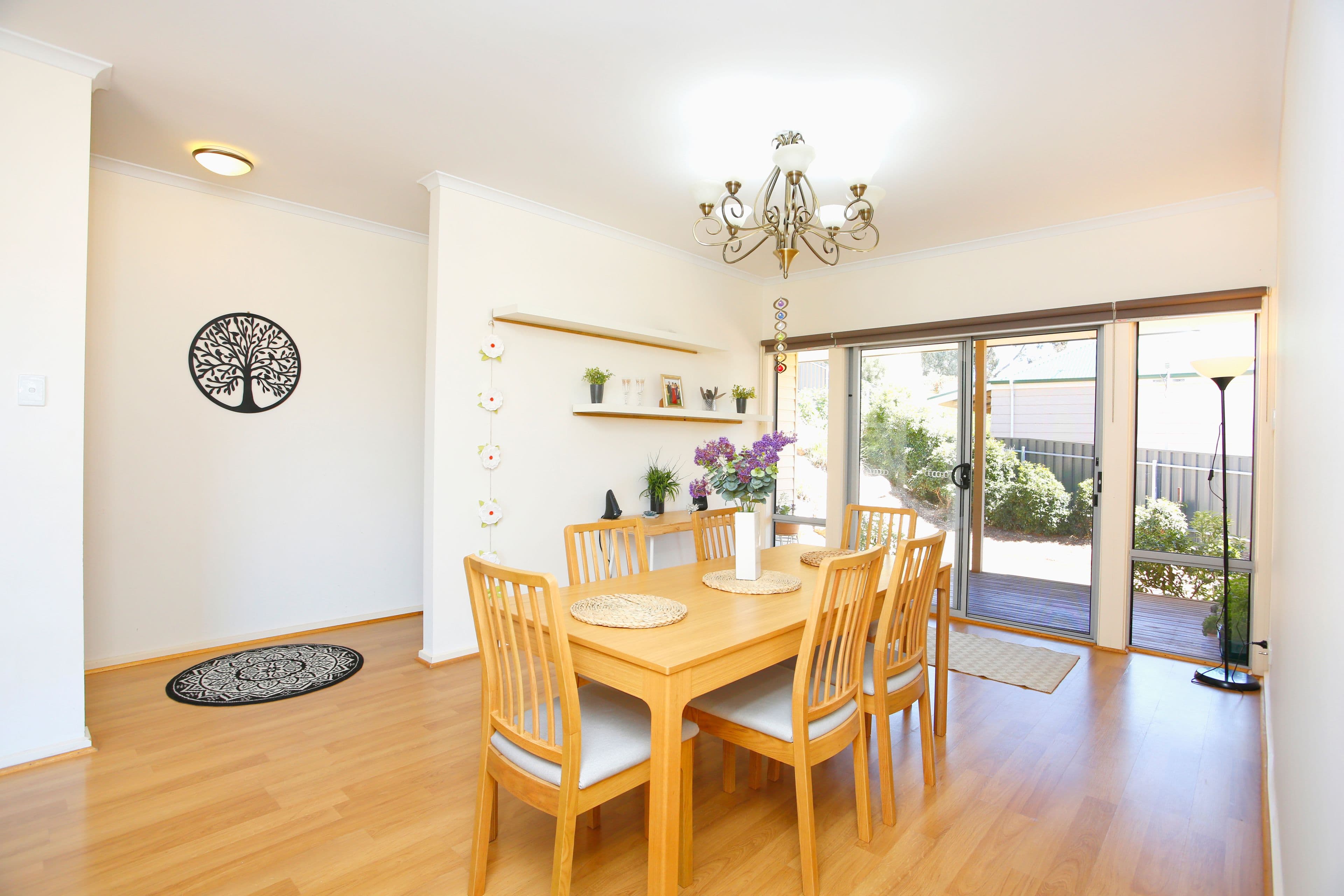 13 Michael Court, Clare SA 5453, Clare - Thumbnail 6