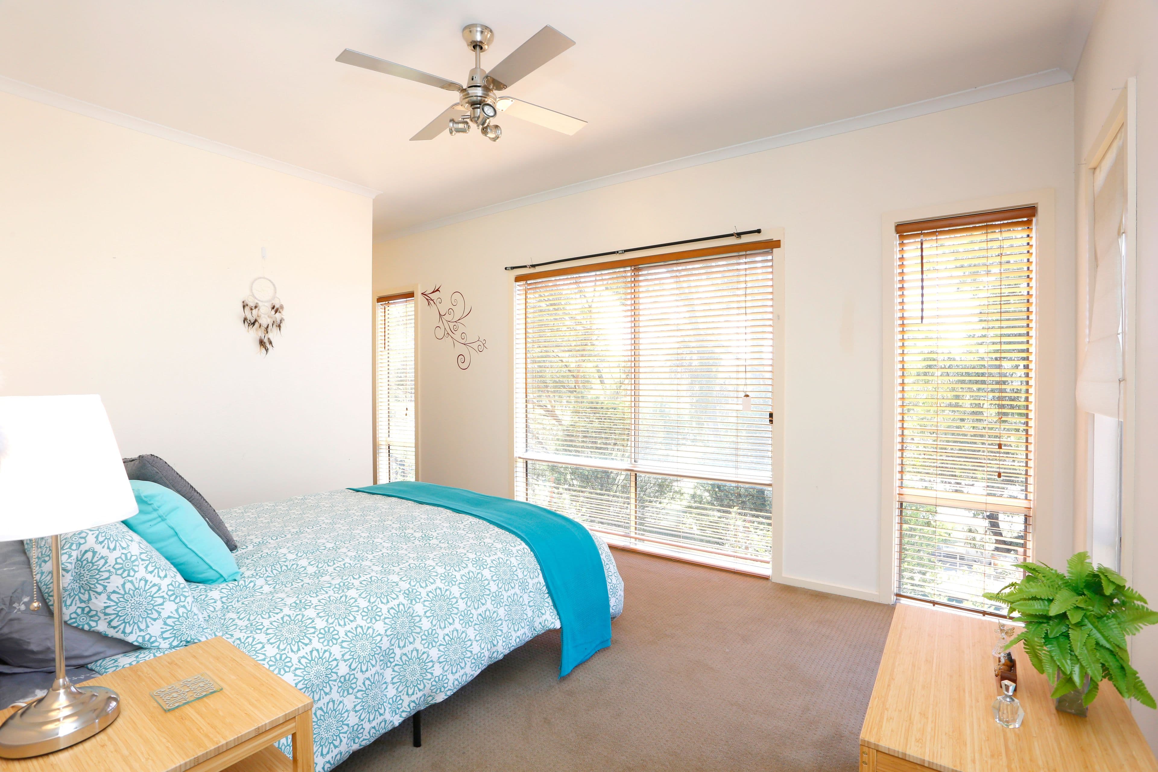 13 Michael Court, Clare SA 5453, Clare - Thumbnail 8