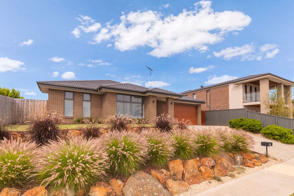 19 Swanbourne Avenue, Highton VIC 3216, Highton - Image 1