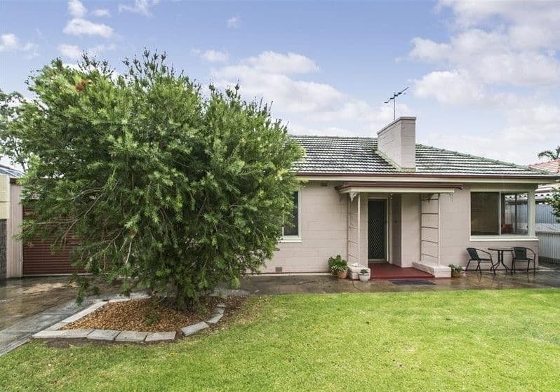 470 Morphett Road, Warradale SA 5046, Warradale - Image 1