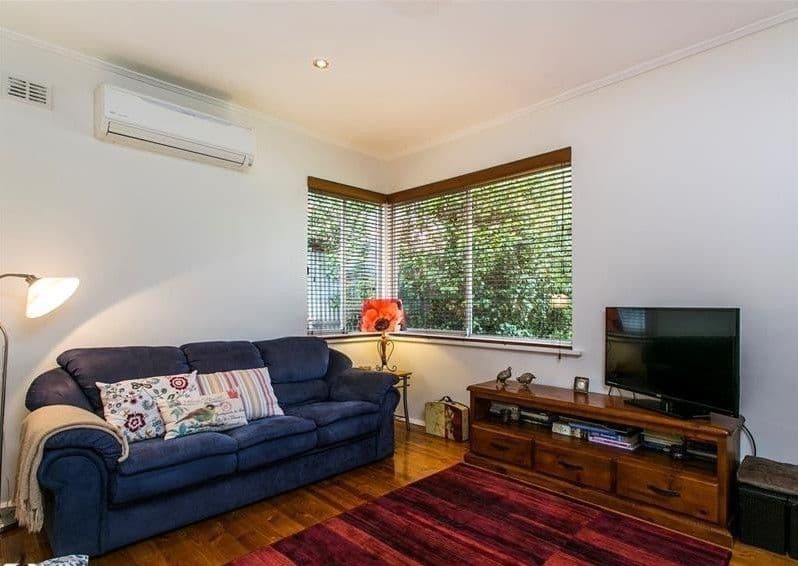 470 Morphett Road, Warradale SA 5046, Warradale - Thumbnail 2