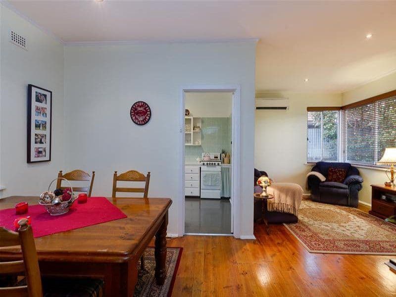 470 Morphett Road, Warradale SA 5046, Warradale - Thumbnail 3