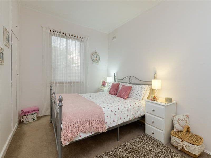 470 Morphett Road, Warradale SA 5046, Warradale - Thumbnail 5
