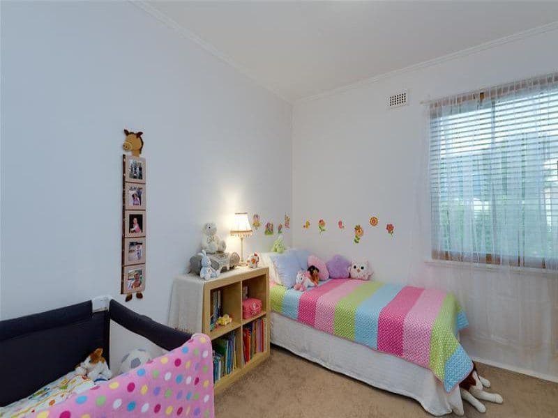 470 Morphett Road, Warradale SA 5046, Warradale - Thumbnail 6
