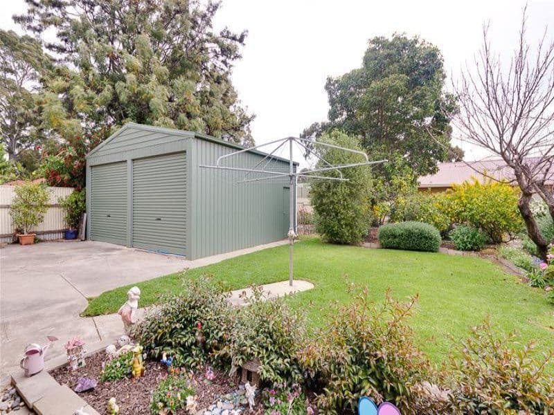 470 Morphett Road, Warradale SA 5046, Warradale - Thumbnail 8