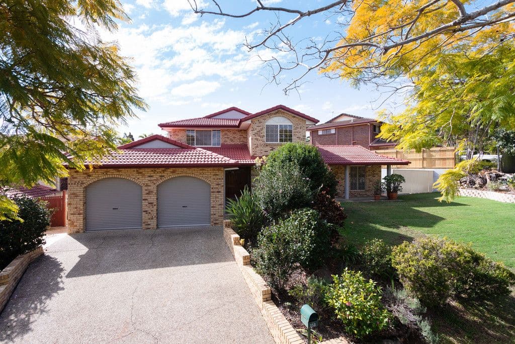 153 Ironwood Street, Aspley QLD 4034, Aspley - Image 1