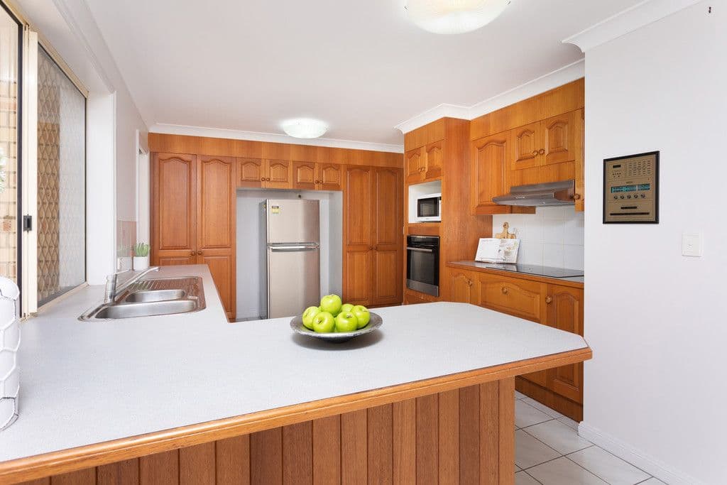 153 Ironwood Street, Aspley QLD 4034, Aspley - Thumbnail 2