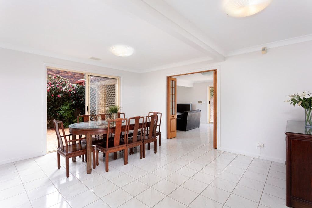 153 Ironwood Street, Aspley QLD 4034, Aspley - Thumbnail 3