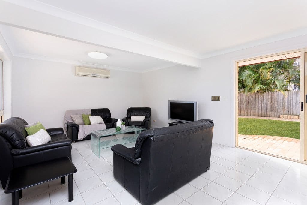 153 Ironwood Street, Aspley QLD 4034, Aspley - Thumbnail 4
