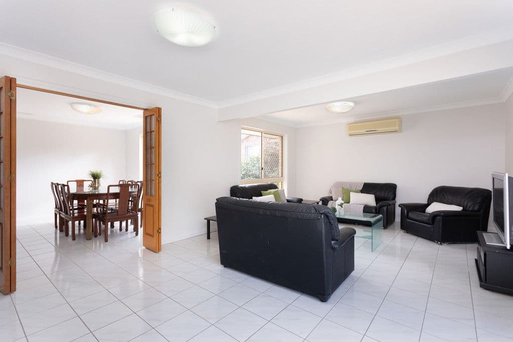 153 Ironwood Street, Aspley QLD 4034, Aspley - Thumbnail 5