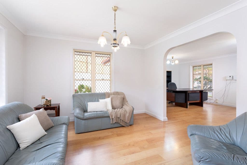 153 Ironwood Street, Aspley QLD 4034, Aspley - Thumbnail 6