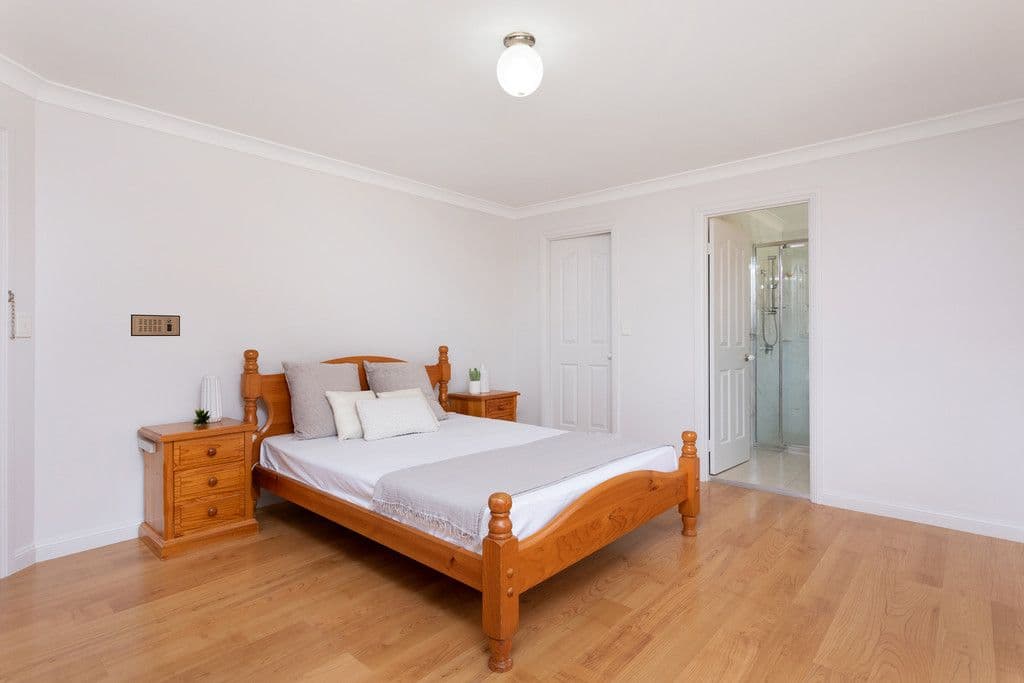 153 Ironwood Street, Aspley QLD 4034, Aspley - Thumbnail 7