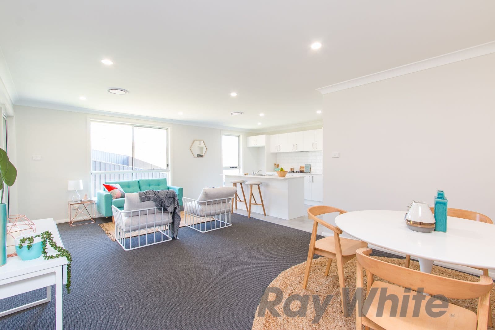 4 Kuraman Close, Macquarie Hills - Thumbnail 3