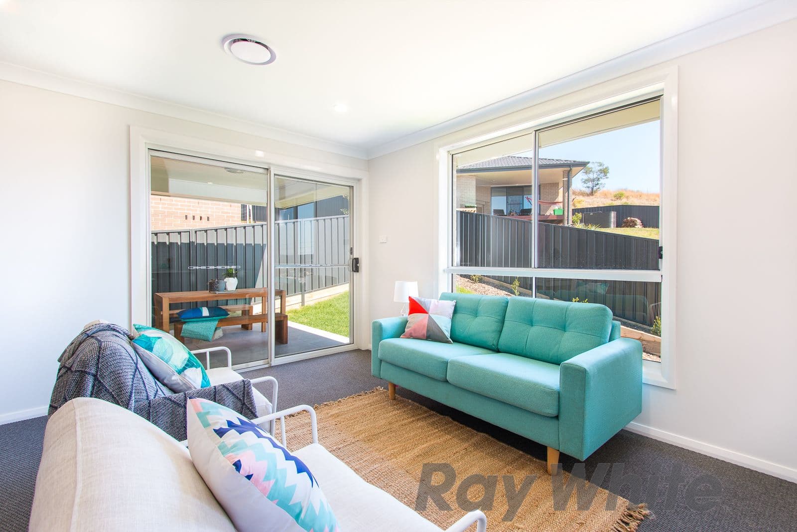 4 Kuraman Close, Macquarie Hills - Thumbnail 4