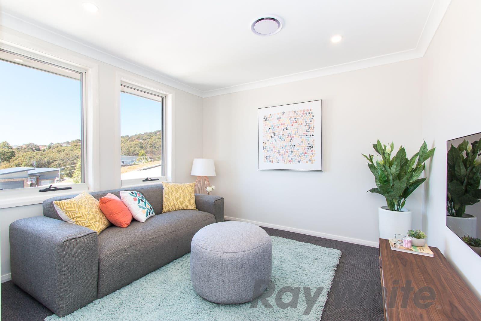 4 Kuraman Close, Macquarie Hills - Thumbnail 5