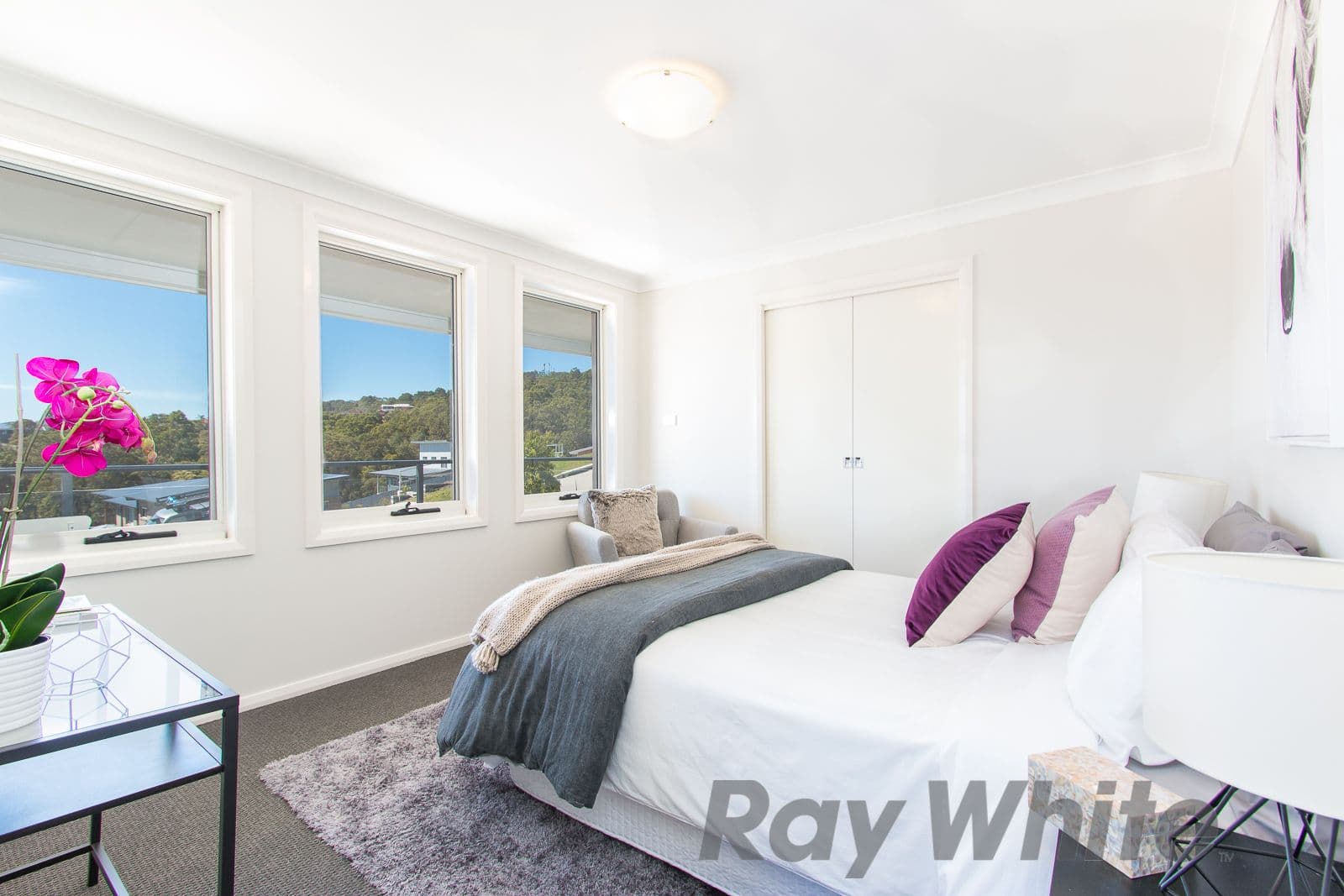 4 Kuraman Close, Macquarie Hills - Thumbnail 6