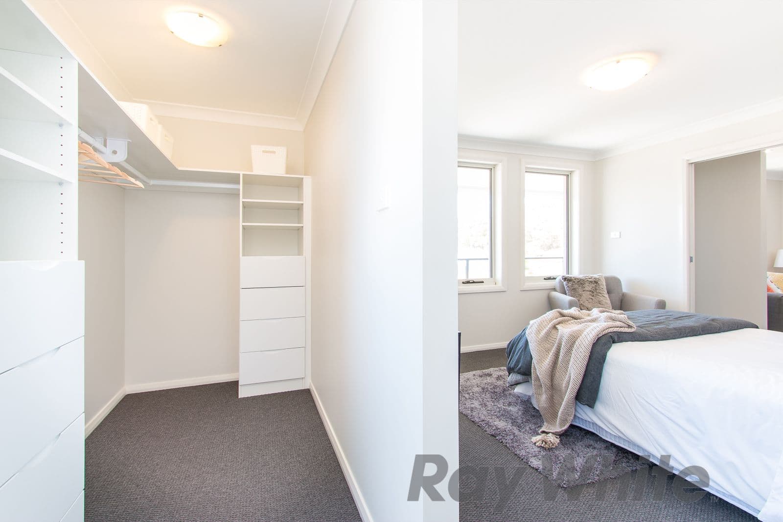 4 Kuraman Close, Macquarie Hills - Thumbnail 7