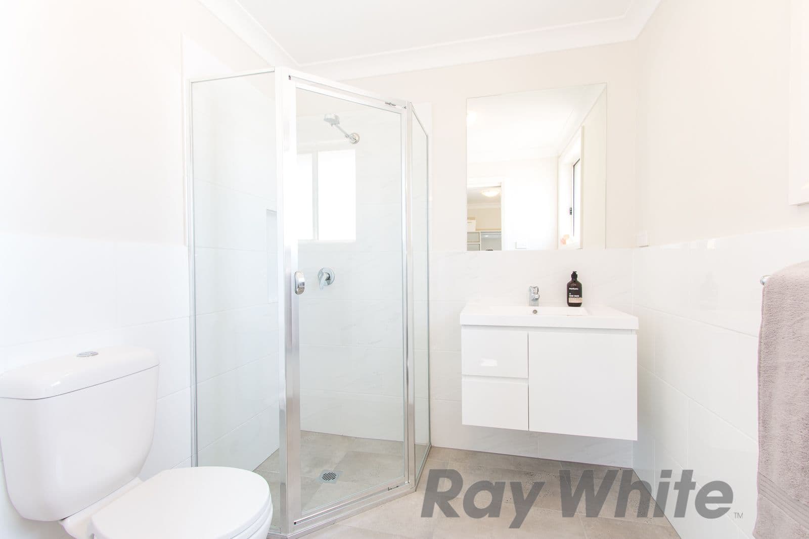 4 Kuraman Close, Macquarie Hills - Thumbnail 8
