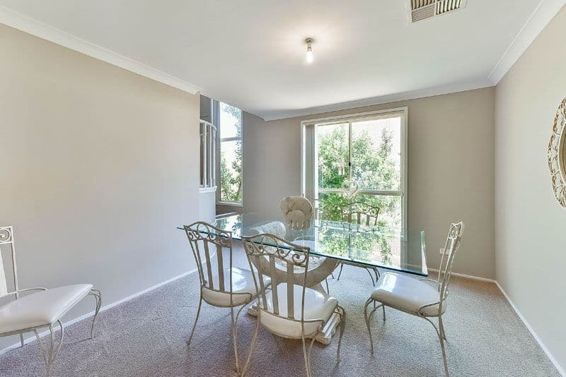 7 William Campbell Avenue, Harrington Park - Thumbnail 3
