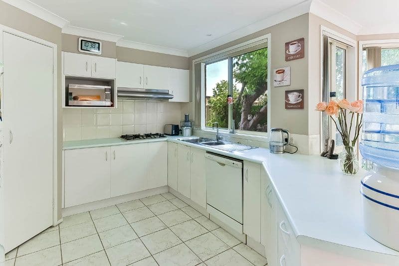 7 William Campbell Avenue, Harrington Park - Thumbnail 4