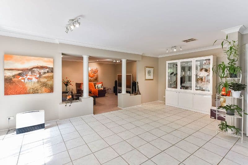 7 William Campbell Avenue, Harrington Park - Thumbnail 5