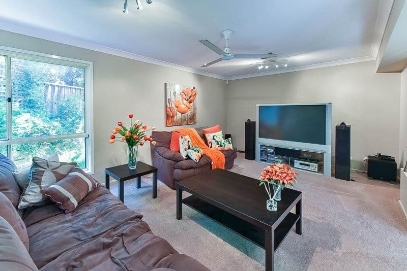 7 William Campbell Avenue, Harrington Park - Thumbnail 6