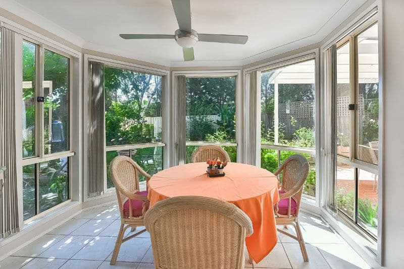 7 William Campbell Avenue, Harrington Park - Thumbnail 7