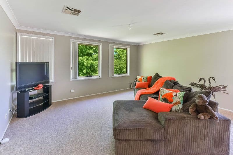 7 William Campbell Avenue, Harrington Park - Thumbnail 8
