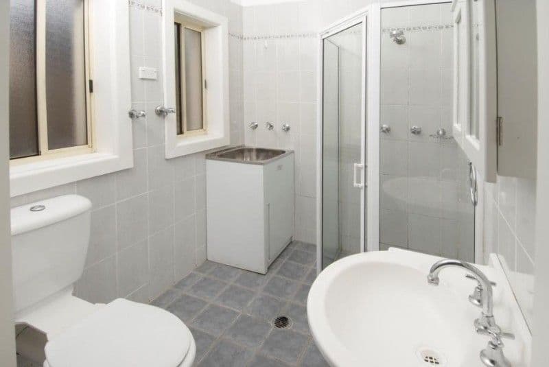 82 Weston Street, HARRIS PARK NSW 2150, Harris Park - Thumbnail 2