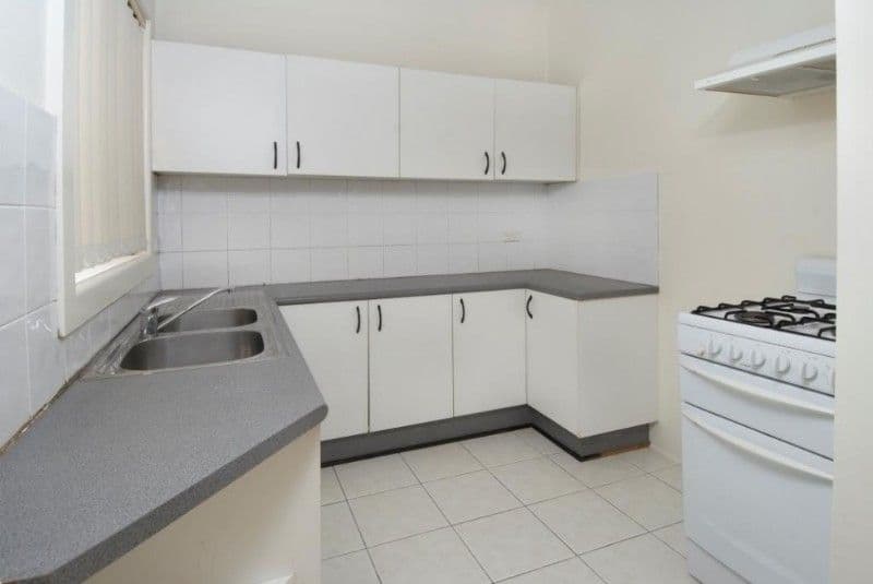 82 Weston Street, HARRIS PARK NSW 2150, Harris Park - Thumbnail 3