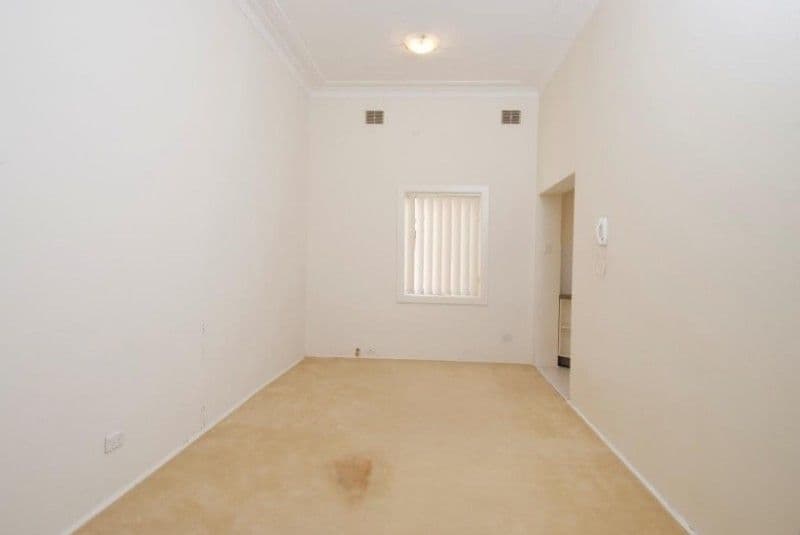 82 Weston Street, HARRIS PARK NSW 2150, Harris Park - Thumbnail 4