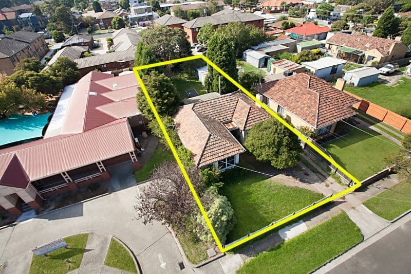 3 Fifth Avenue, DANDENONG VIC 3175, Dandenong - Thumbnail 2