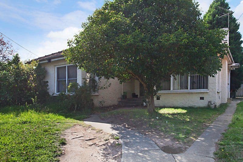 3 Fifth Avenue, DANDENONG VIC 3175, Dandenong - Thumbnail 3