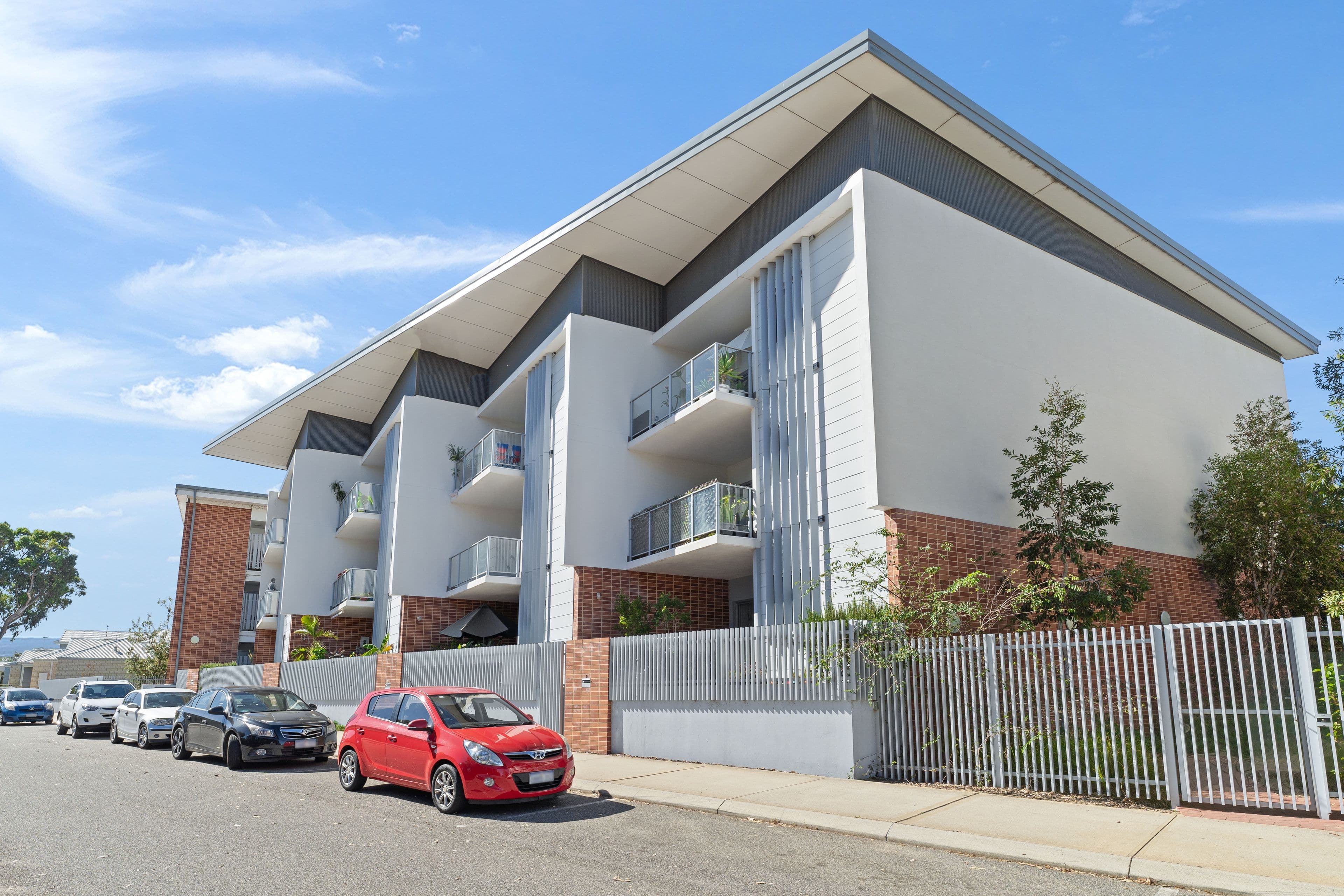 1 Sherry Street, Baldivis WA 6171, Baldivis - Image 1