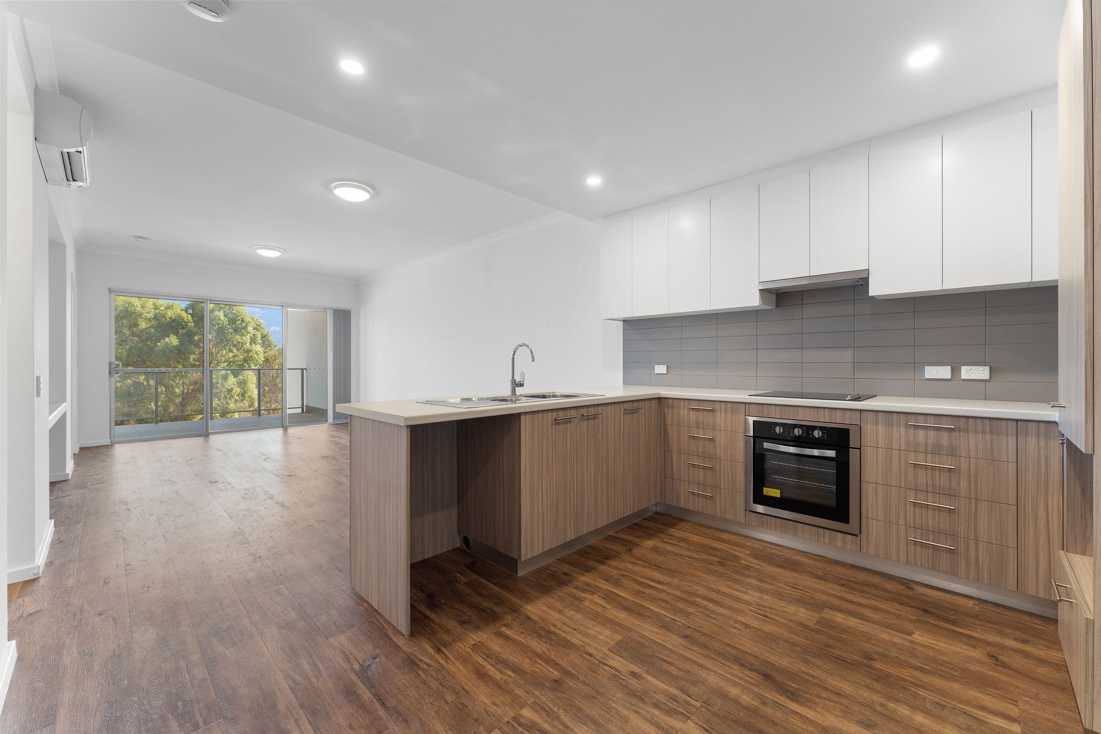 1 Sherry Street, Baldivis WA 6171, Baldivis - Thumbnail 2