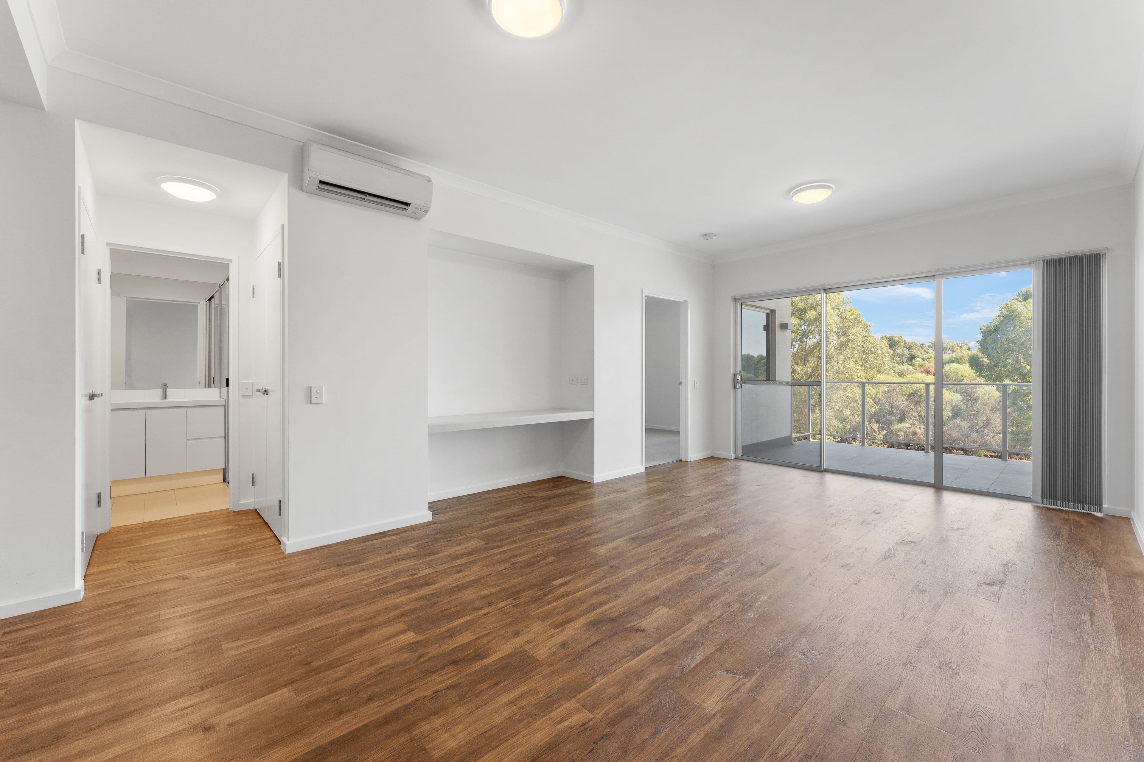 1 Sherry Street, Baldivis WA 6171, Baldivis - Thumbnail 3