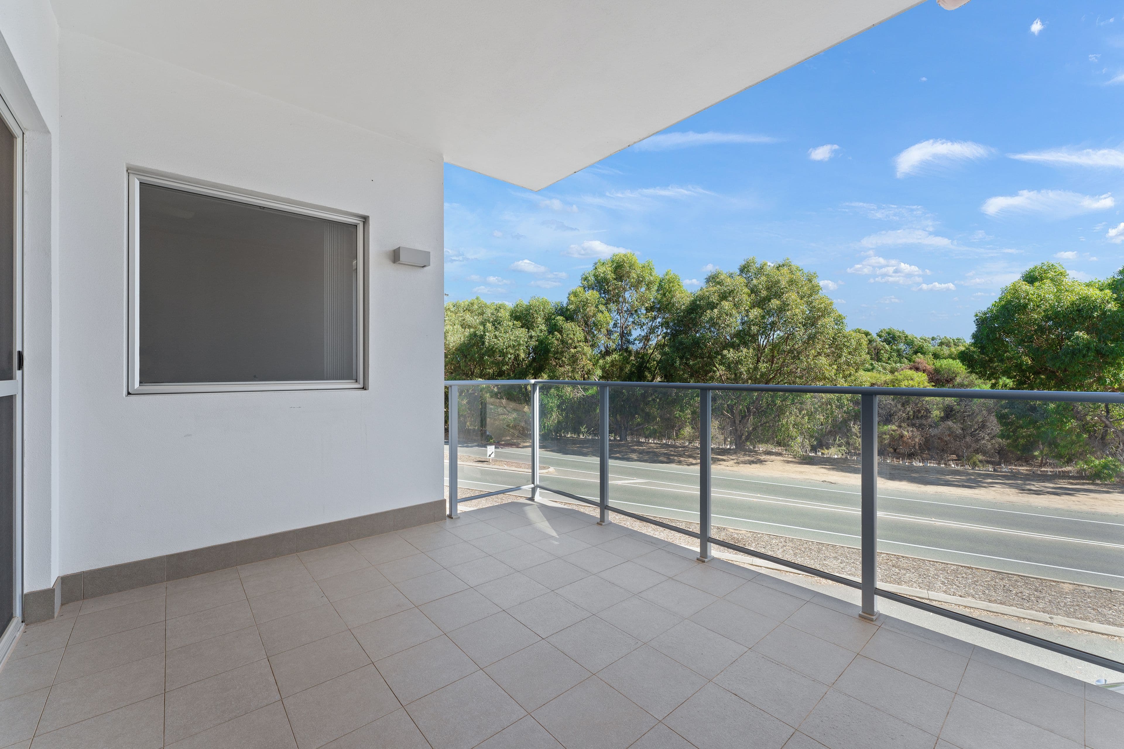 1 Sherry Street, Baldivis WA 6171, Baldivis - Thumbnail 4