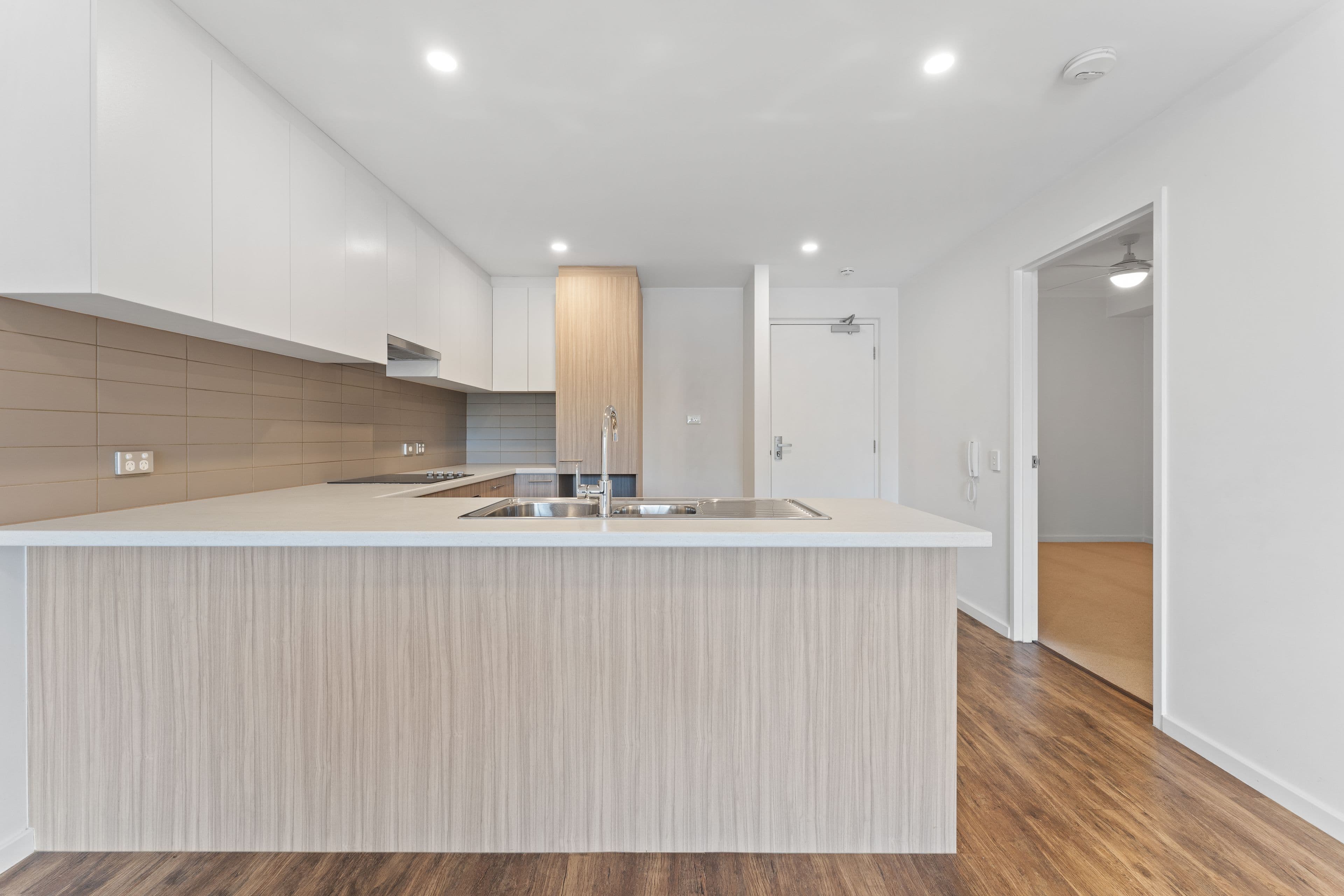 1 Sherry Street, Baldivis WA 6171, Baldivis - Thumbnail 5