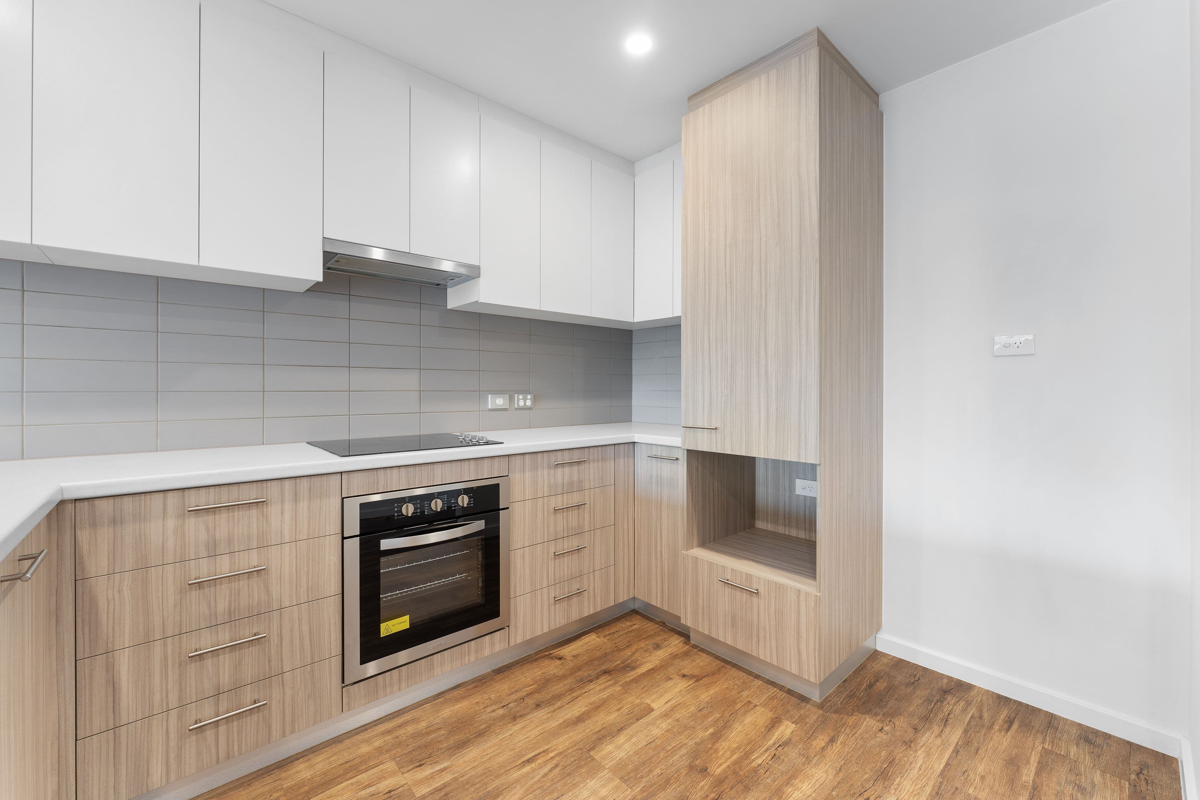 1 Sherry Street, Baldivis WA 6171, Baldivis - Thumbnail 6