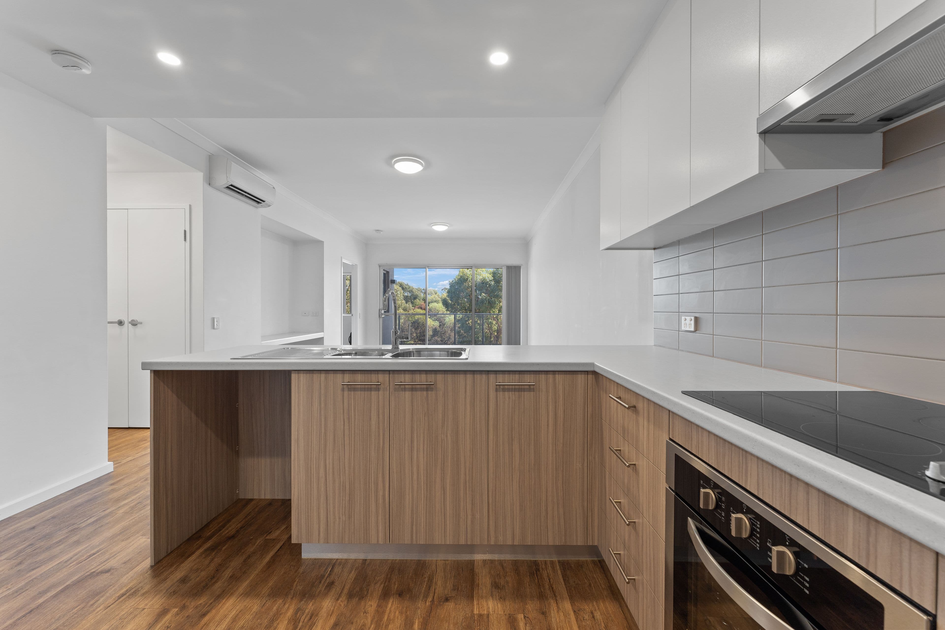 1 Sherry Street, Baldivis WA 6171, Baldivis - Thumbnail 7